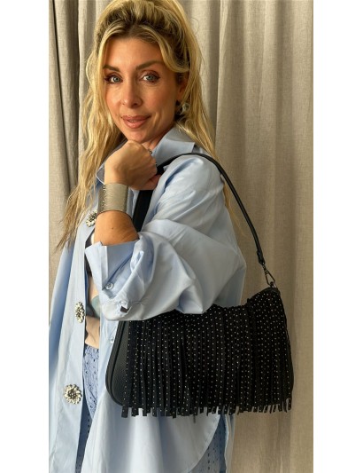 CROSSY BAG 