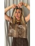 PYTHON BAG 