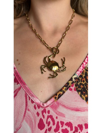 CRAB 