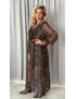 BOHO CHIC