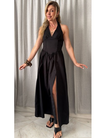 CALMA DRESS