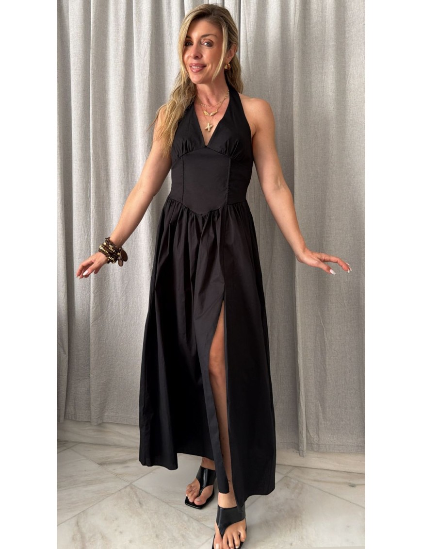 CALMA DRESS