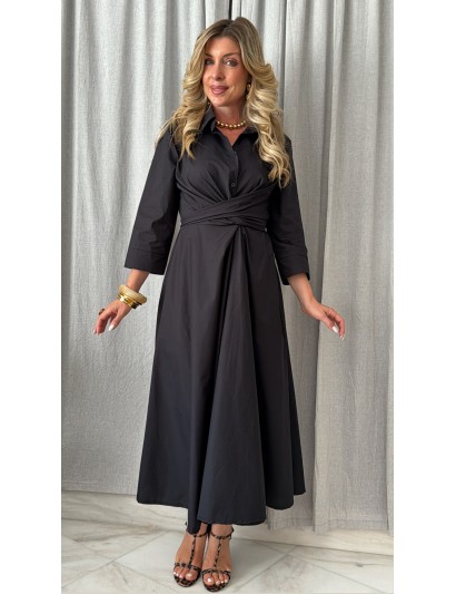 JULIA DRESS