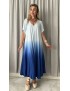 GEMY DRESS 