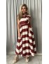 INSTA STRIPES 