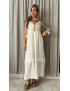 NAXOS DRESS
