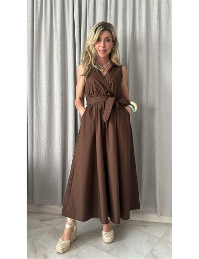 PERFECT DRESS 