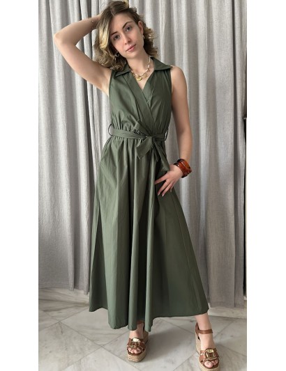 PERFECT DRESS 