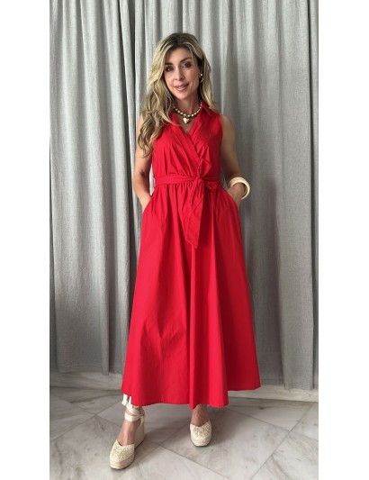 PERFECT DRESS 