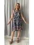 STELLA DRESS 