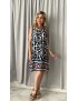 STELLA DRESS 