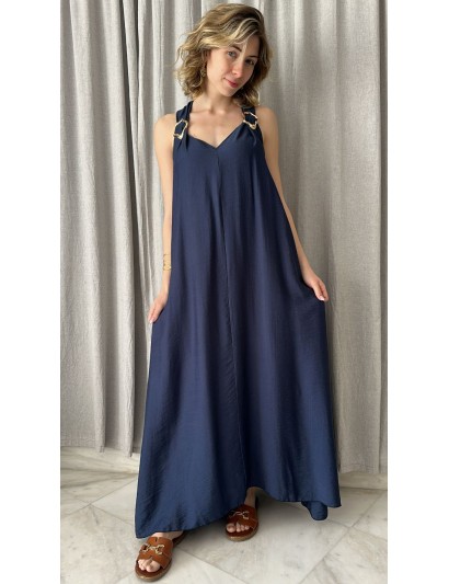STYLE DRESS 