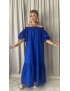 WAVE DRESS