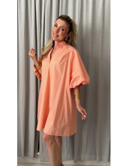 PON PON DRESS