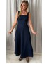 JENNY DRESS