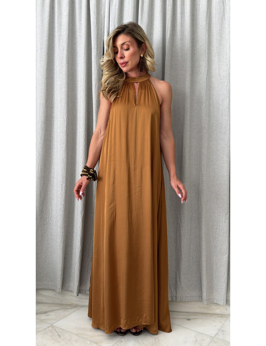 NANA DRESS