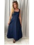 JENNY DRESS