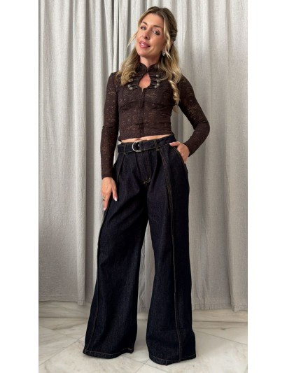 JAPANESE PANTS 