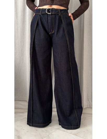 JAPANESE PANTS 