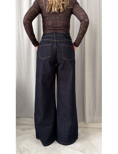 JAPANESE PANTS 