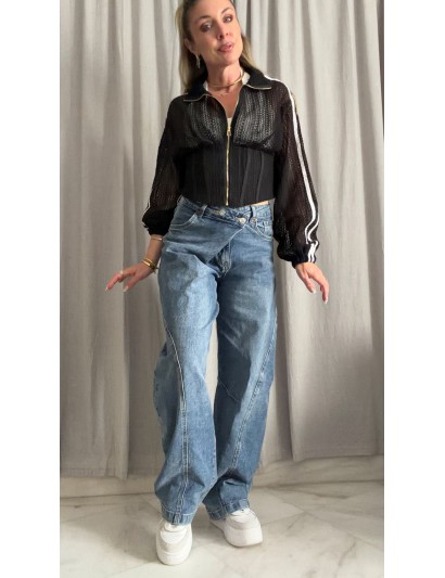 MILANO JEAN