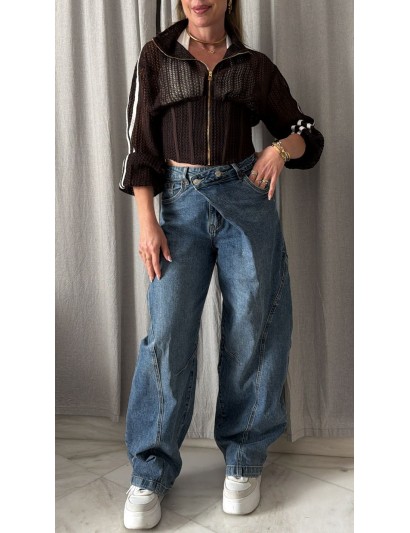 MILANO JEAN