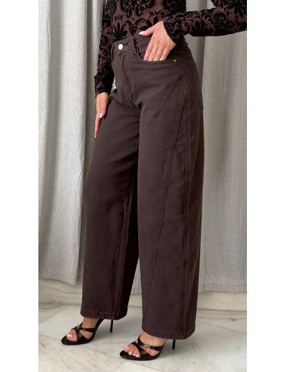 COCOA PANTS 