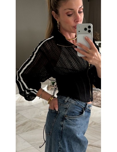MILANO TOP 