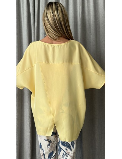 AMELIA SHIRT 