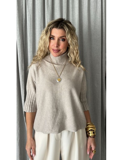 ANGEL PULLI 