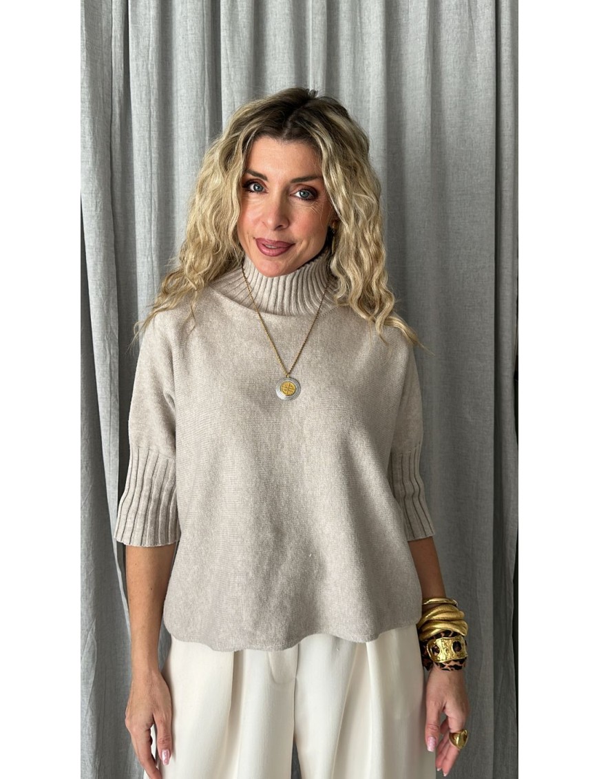 ANGEL PULLI 