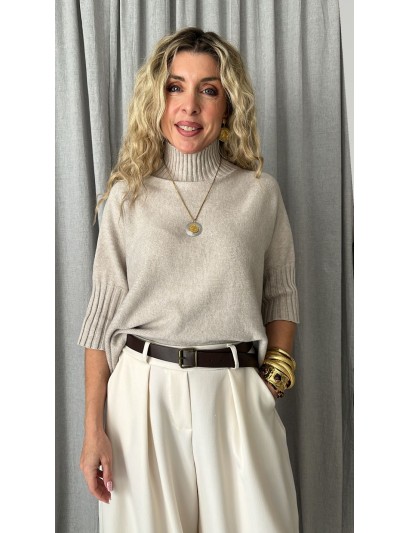 ANGEL PULLI 