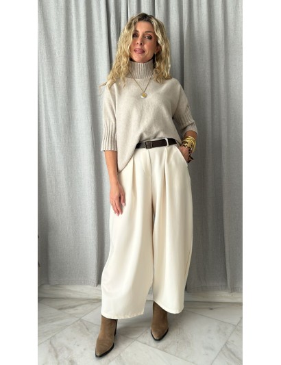 ANGEL PULLI 