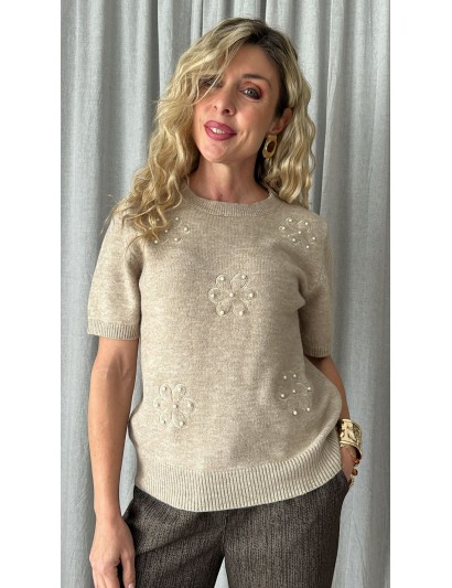 BELLA SHIRT 
