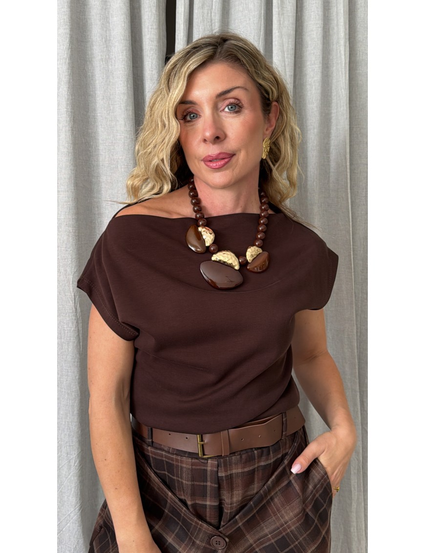 KARO SHIRT
