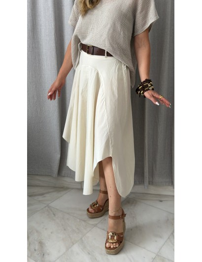 PALOMA SKIRT 