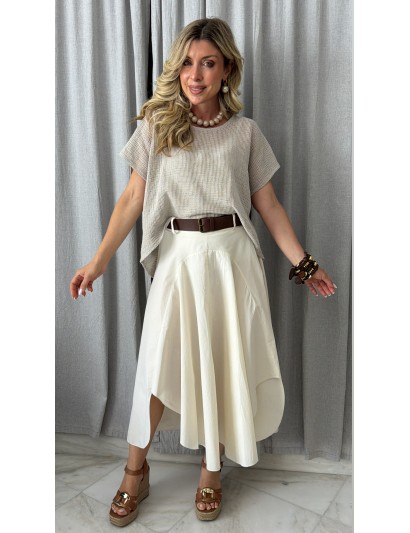 PALOMA SKIRT 