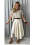 PALOMA SKIRT 