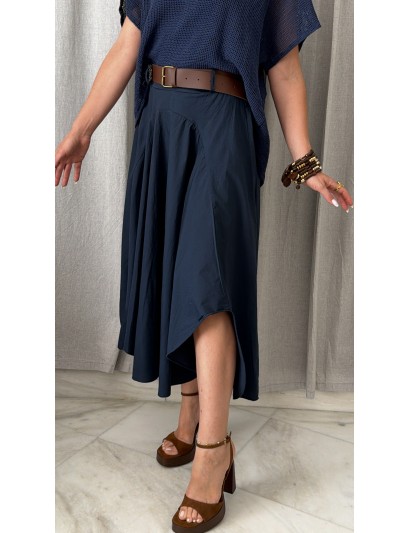 PALOMA SKIRT 