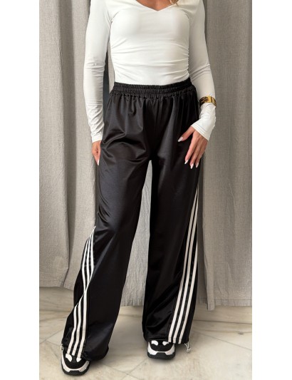 LYCRA ATHLETIC