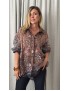 BOHO FLARE 
