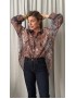 BOHO FLARE 