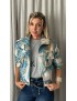 OCEAN JACKET 