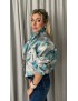 OCEAN JACKET 