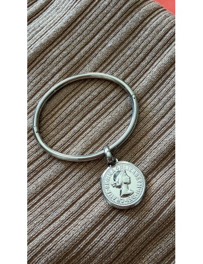 FLOURI BRACELET