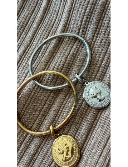 FLOURI BRACELET