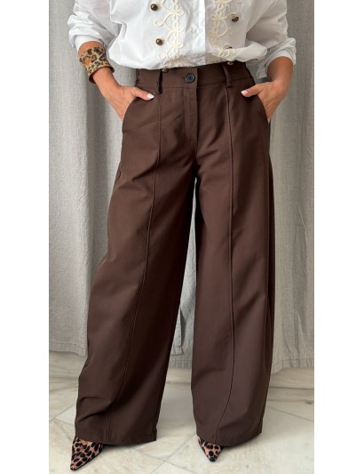 SPANIEL PANTS