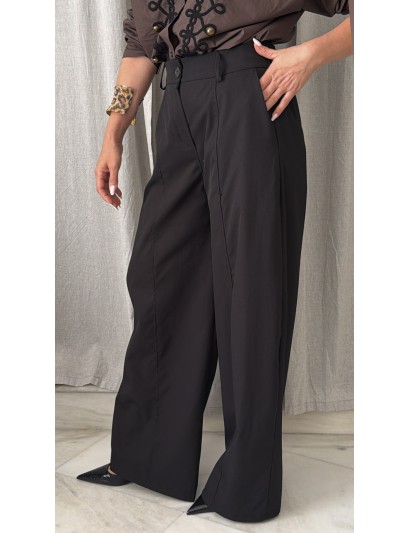 SPANIEL PANTS