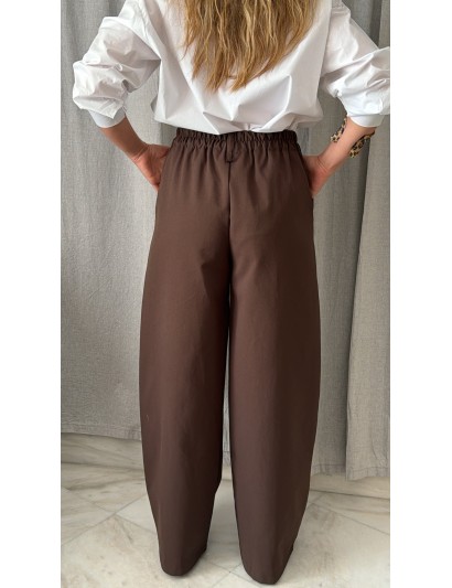 SPANIEL PANTS