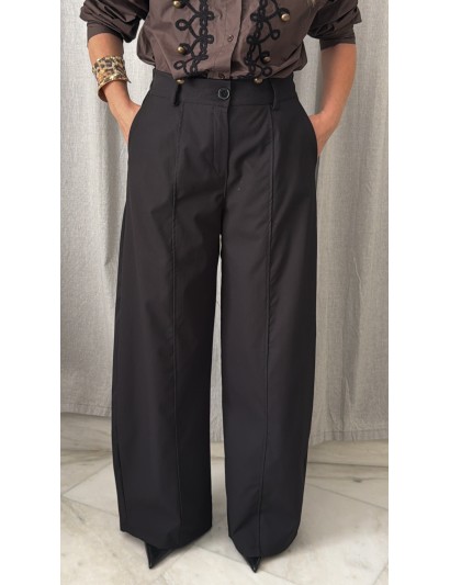 SPANIEL PANTS